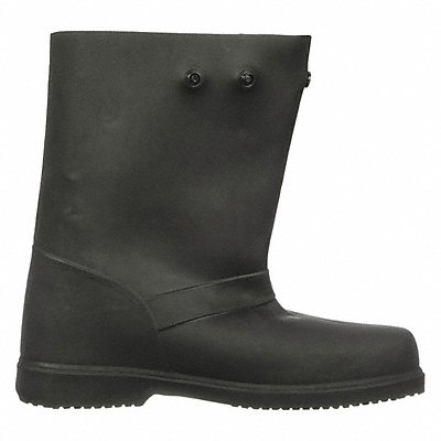 TREDS OVERBOOTS 14856 J4036 Overboot Men s 9 to 10 PR-55CH74 PR