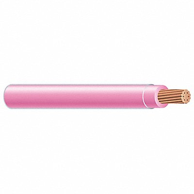 SOUTHWIRE 58193205 Building Wire CoilPak 12 AWG 2000 ft L