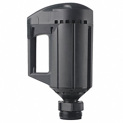 DAYTON 55EC75 Drum Pump Electric 1 HP 110VAC