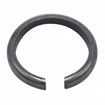 MILWAUKEE 44901050 Friction Ring For Impact Wrench