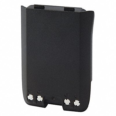 ICOM BP287 SKU# 55EE36 MFR# BP287 3120mAh