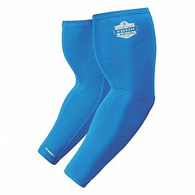ERGODYNE 6690 Protective Sleeve Polyester/Spandex XL