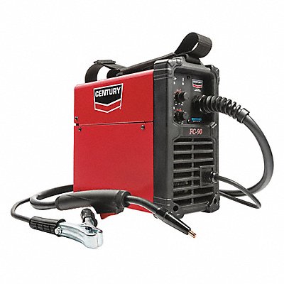 CENTURY K34931 LINCOLN FC-90 MIG Welder