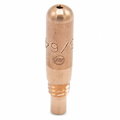 MILLER ELECTRIC TM047 MILLER MIG Weld Standard Cont Tip PK10