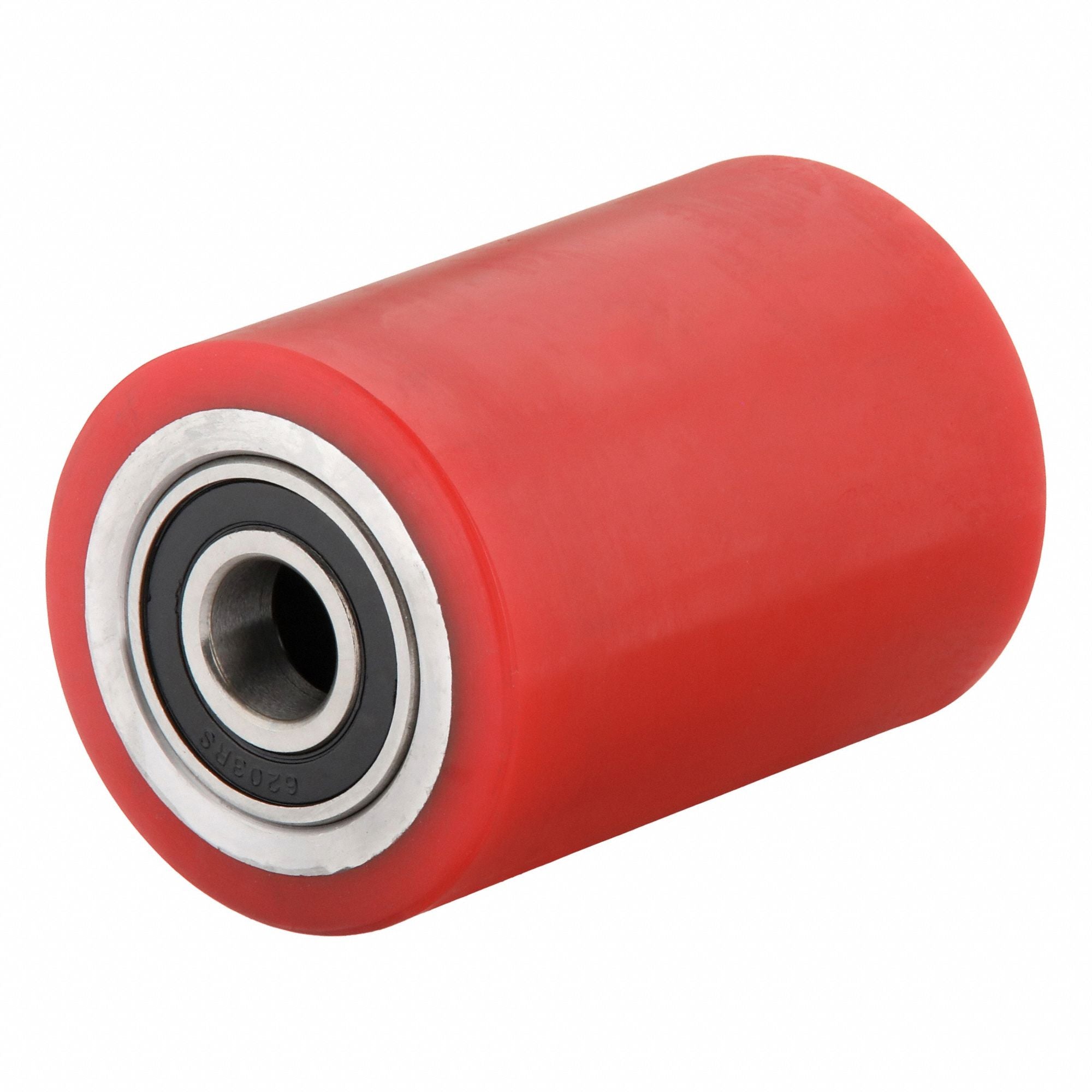 DAYTON GGS78841 Load Wheel Kit For Use With 54YG30A