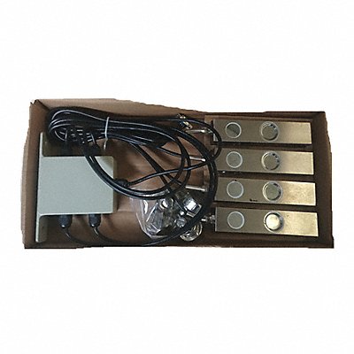 DAYTON GGS78842 Load Cell Kit For Use With 54YG30A