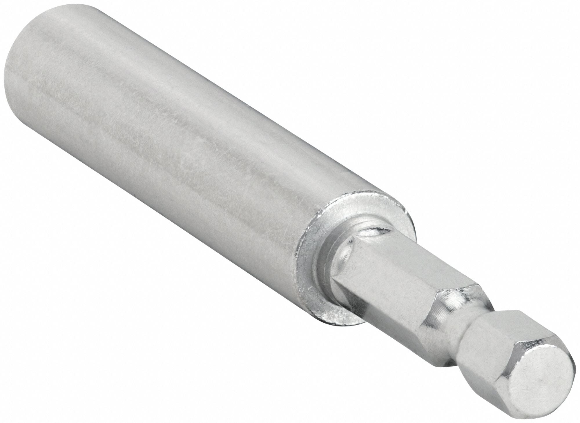 IRWIN IWAF252C Power Bit SAE 3 Bit L