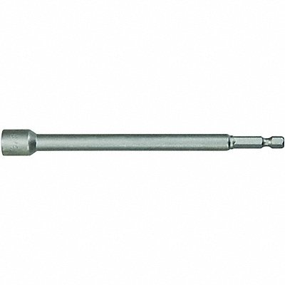 IRWIN IWAF24638 Nutsetter 3/8 Steel