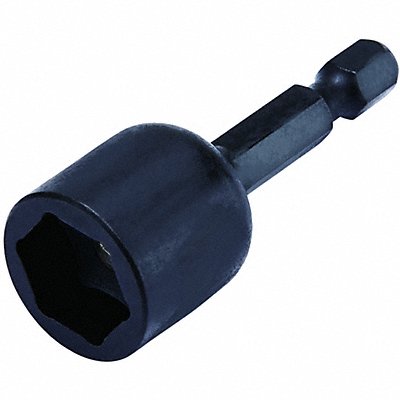 IRWIN IWAF34212 Nutsetter 1/2 Steel Impact Rated