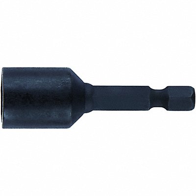 IRWIN IWAF342716 Nutsetter 7/16 Steel Impact Rated