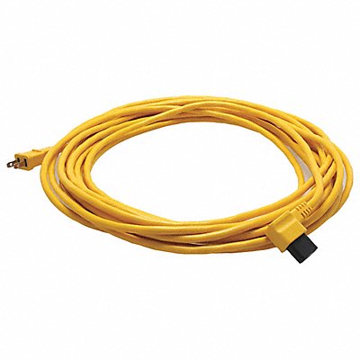 TENNANT KTRI05909 Power Cord Fits Tennant
