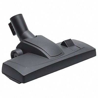 TENNANT KTRI05861 Shop Vacuum Dry Floor Tool Kit
