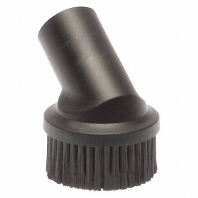 TENNANT KTRI05794 Vacuum Tool Kit For Hose 1-1/4 dia.