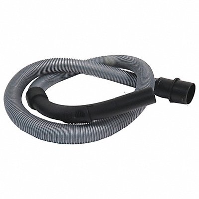 TENNANT KTRI05860 Vacuum Hose Assembly Fits Tennant