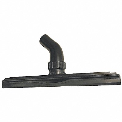 TENNANT 9011780 Air Duct Tool Plastic 6 L