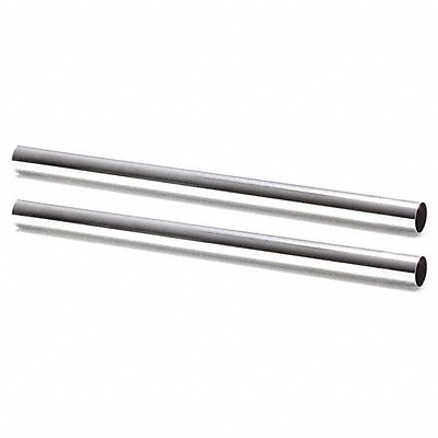 TENNANT KTRI05799 Vacuum Wand Set For Hose 1-1/4 dia.