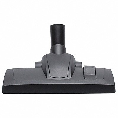 TENNANT KTRI05936 Canister Wet/Dry Floor Tool Kit