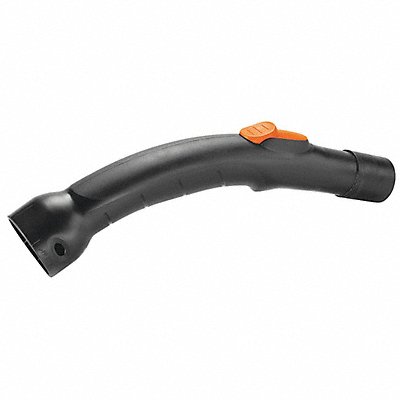 FEIN 31345263010 Shop Vacuum Elbow For Shop Vacuum