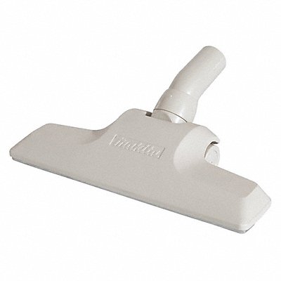 MAKITA 1955517 Floor Nozzle Plastic 10 L 12-1/2 dia.
