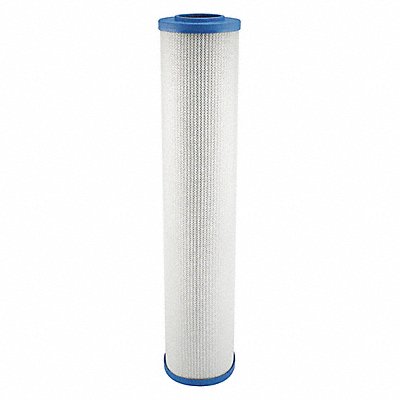 BALDWIN FILTERS PT23531MPG Hydraulic Element 3.69 O.D. 53 gpm