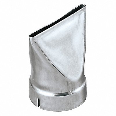 MAKITA PR00000029 Wide-Slot Nozzle 1 3/8 Outside Dia