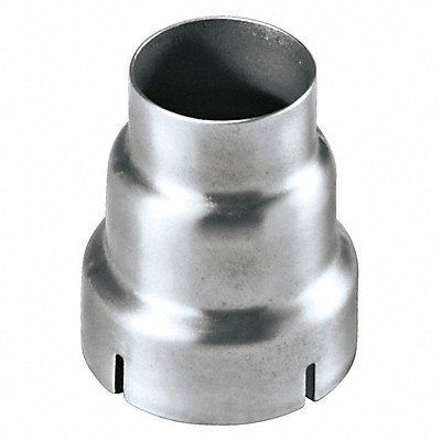 MAKITA PR00000031 Reducer Nozzle 1 3/8 Outside Dia