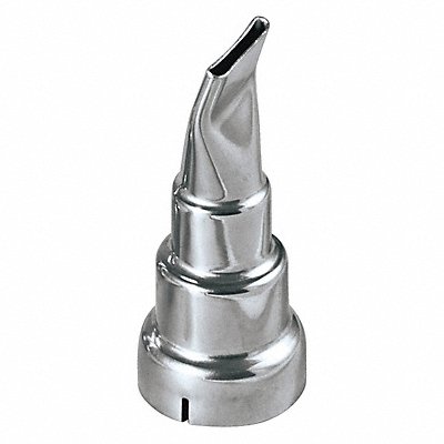 MAKITA PR00000032 Overlap Welding Nozzle 1 3/8 Outer Dia