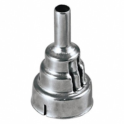 MAKITA PR00000034 Welding Nozzle 1 3/8 Outside Dia