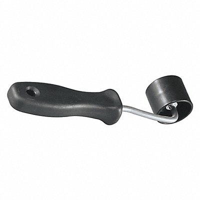 GRAINGER PR00000035 HandRoller Industrial Inc PressureRoller