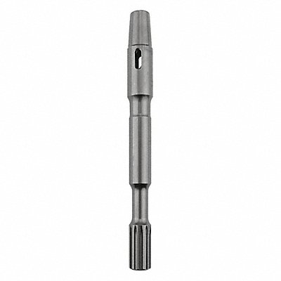 MAKITA B66597 Rotary Hammer Bit Adaptor Spline 9 L