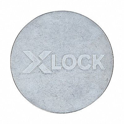 BOSCH MGX0100 Clip 13000 Max RPM Medium Density