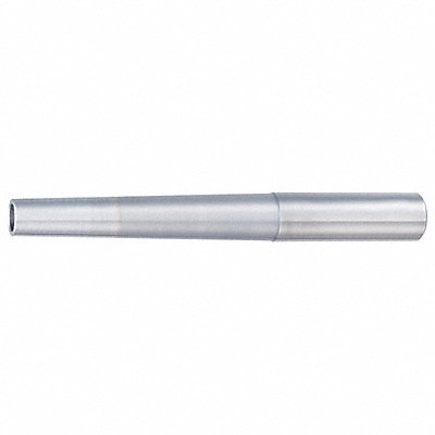 OSG 48174006 Exchangeable Head End Mill Shank