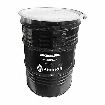 ANCHORLUBE 3016 Water-Based Cutting Fluid 55 gal