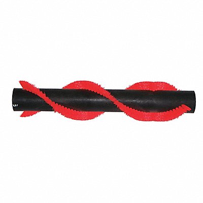 BISSELL COMMERCIAL 8500130 Brush Roller For Upright Vacuum