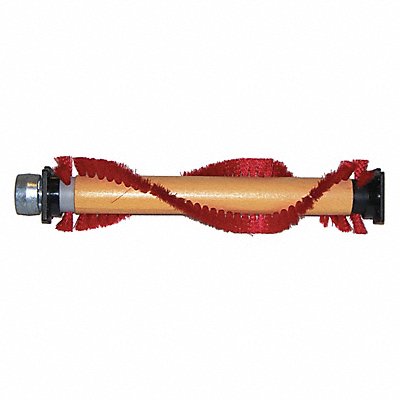 BISSELL COMMERCIAL U800019 Brush Roller For Upright Vacuum