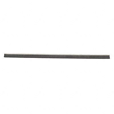 BISSELL COMMERCIAL 318515 Brush Strip For Upright Vacuum