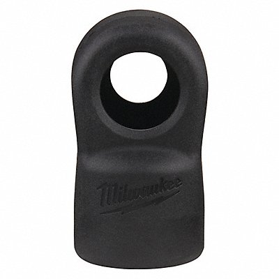 MILWAUKEE 49162559 Tool Boot For 55JC03/55JC04