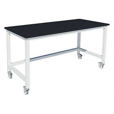 INSTOCK GRHD6024CFP2 Heavy Duty Table