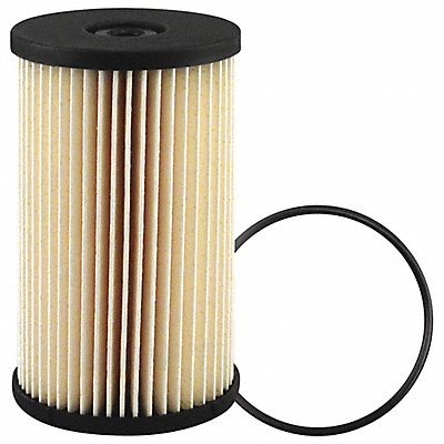 BALDWIN FILTERS PF46188 Fuel Filter Biodiesel Diesel 5-3/8 L