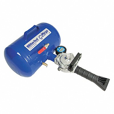 KEN-TOOL 31445 Bead Seater 17-1/2 L 5gal. Max 120 psi
