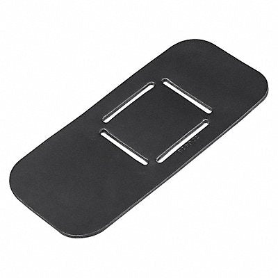 MILLER 270415 Belt Pad Cotton Miller C50 Air Regulator
