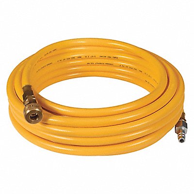 MILLER 276005 Input Air Hose Miller C50 SAR System
