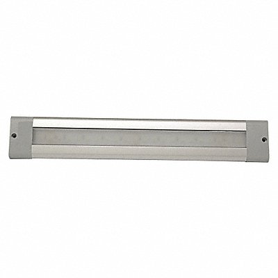 ECCO EW0401 LED Interior Lighting Grey