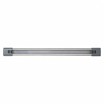 ECCO EW0800 LED Interior Lighting Grey