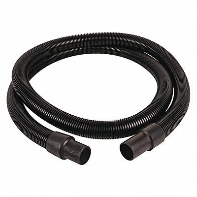 GUARDAIR 2100A02NED Vacuum Hose 10 ft L Hose 1-1/2 Dia