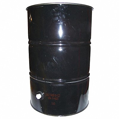 DUSTLESS TECHNOLOGIES H0945 Slurry Vacuum Drum Fits Model H0901