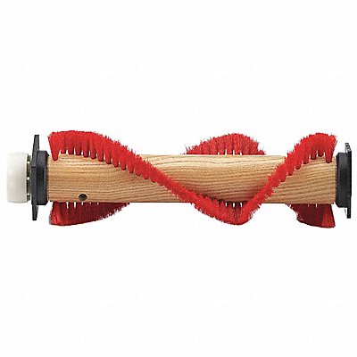 ORECK 430000880 Brush Roller Fits XL2100RHS