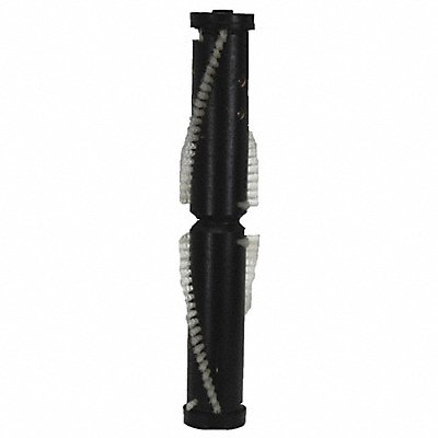 HOOVER 440008093 Brush Roller Fits C1433