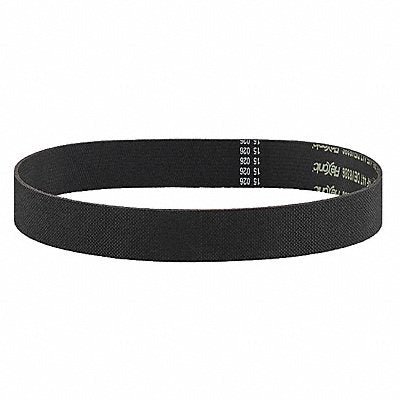 HOOVER COMMERCIAL 440007804 Vacuum Cleaner Belt Fits Model CH54113