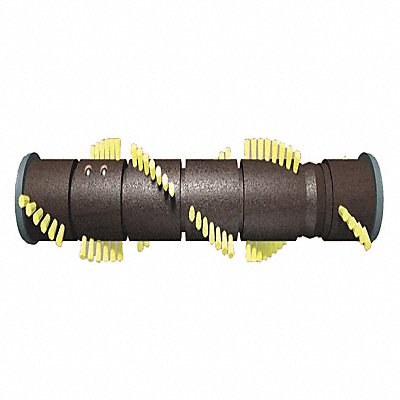 HOOVER 440013580 Vacuum Cleaner Brush Roller Fits CR50005